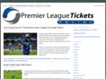 footballticketsonline.co.uk