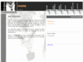 force41.com