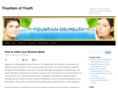 fountainofyouthonline.net