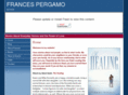 francespergamo.com