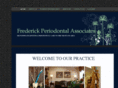 frederickperio.com