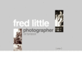fredlittle.com
