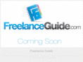 freelanceguide.com