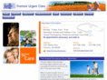 fremonturgentcare.com