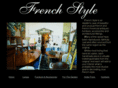 frenchstyle.net