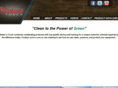 getthemasterstouch.com