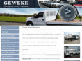 gewekecommercial.com