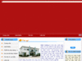 giangiaovietcuong.com