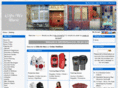 giftswehave.com