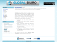 globalbiuro.com