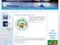globalocean.org.uk