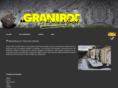 graniroc.com