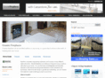 granitefireplace.net