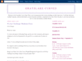 grayslakecurves.com