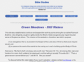 greenmeadows-stillwaters.com