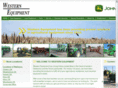 greentractor.com