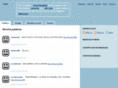 grouplaza.com