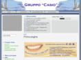 gruppocasio.it
