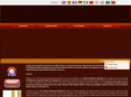 hareshaluminium.com