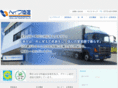 heiwa-transport.com