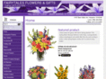 hesperiaflowershop.com