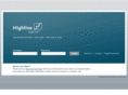 highlinecap.com