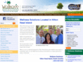hiltonheadislandchiropractor.com