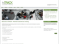 hitrack.net