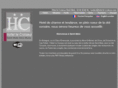 hotel-le-croiseur.com