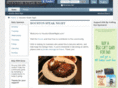 houstonsteaknight.com