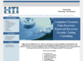 hti-hh.com