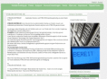 htmldb-hosting.com