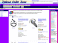 i-phoners.com
