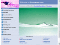 iconnames.com