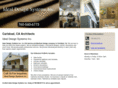 idsi-ca.net