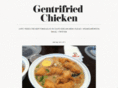 ilikefriedchicken.com