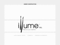 illumeinc.com