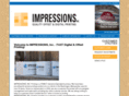 impressdc.com