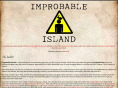 improbableisland.com
