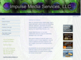 impulsemediasvc.com