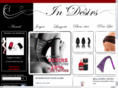in-desirs.com