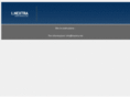 inextra.net