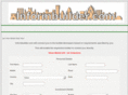 informbuilder.com
