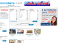 inmollave.net