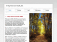 instepbehavioralhealth.com