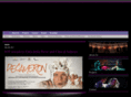 internationaloperatheater.com