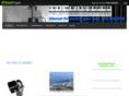 internetsaco.com