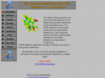 ipgsa.org