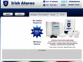 irishalarms.ie