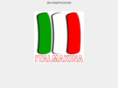 italmakina.com